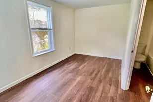 4 Church St, Lebanon, NH 03784 - Photo 10