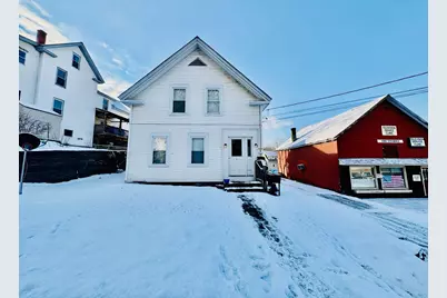 4 Church Street, Lebanon, NH 03784 - Photo 20