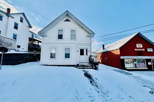 4 Church St, Lebanon, NH 03784 - Photo 20