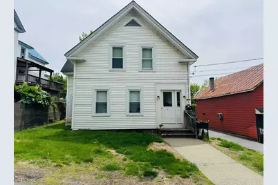 4 Church Street, Lebanon, NH 03784 - Photo 1