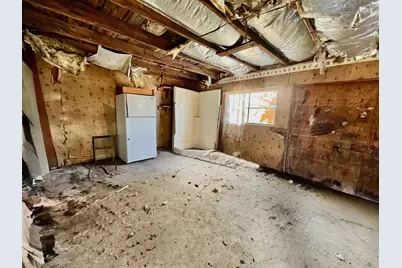 4 Church Street, Lebanon, NH 03784 - Photo 20