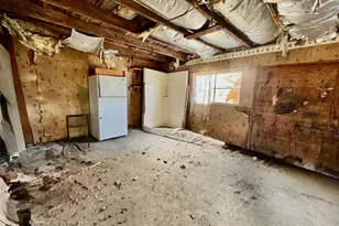 4 Church St, Lebanon, NH 03784 - Photo 20