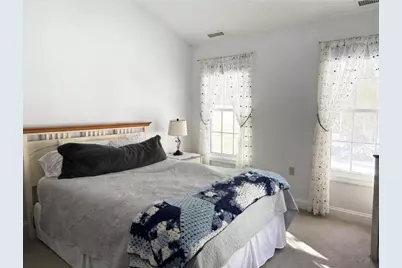 47 Bog Road #G2, Concord, NH 03303 - Photo 10