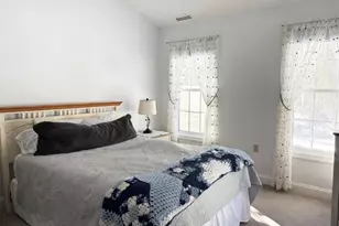 47 Bog Rd, Concord, NH 03303 - Photo 10