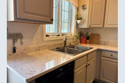 47 Bog Road #G2, Concord, NH 03303 - Photo 2