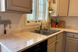 47 Bog Rd, Concord, NH 03303 - Photo 2