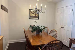 47 Bog Rd, Concord, NH 03303 - Photo 4