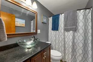 357 Pembroke St, Pembroke, NH 03275 - Photo 22