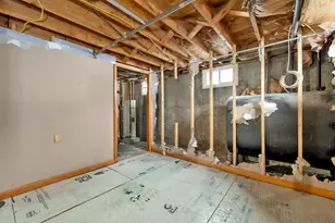 357 Pembroke St, Pembroke, NH 03275 - Photo 28