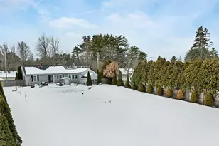 357 Pembroke St, Pembroke, NH 03275 - Photo 54