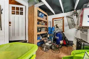 357 Pembroke St, Pembroke, NH 03275 - Photo 42