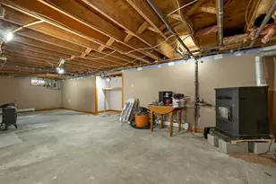 357 Pembroke St, Pembroke, NH 03275 - Photo 34