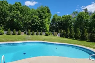 357 Pembroke St, Pembroke, NH 03275 - Photo 2