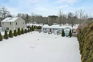 357 Pembroke St, Pembroke, NH 03275 - Photo 52