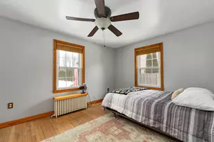 357 Pembroke St, Pembroke, NH 03275 - Photo 20