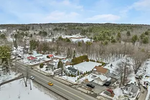 357 Pembroke St, Pembroke, NH 03275 - Photo 58