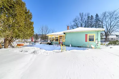 12 11th Street, Berlin, NH 03570 - Photo 4