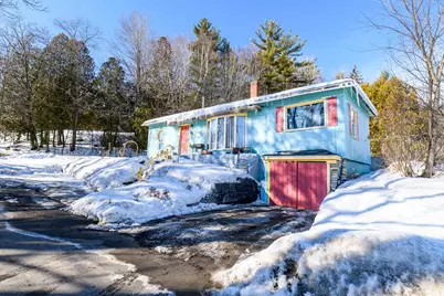 12 11th Street, Berlin, NH 03570 - Photo 2