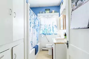 12 11th St, Berlin, NH 03570 - Photo 16