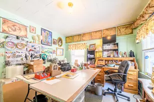 12 11th St, Berlin, NH 03570 - Photo 18