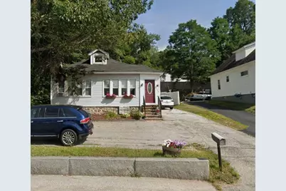 1095,1097,1099 Hooksett Road #73, 74, 75, Hooksett, NH 03106 - Photo 6