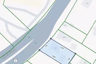 1097 Hooksett Rd, Hooksett, NH 03106 - Photo 1