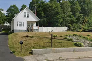 1097 Hooksett Rd, Hooksett, NH 03106 - Photo 2