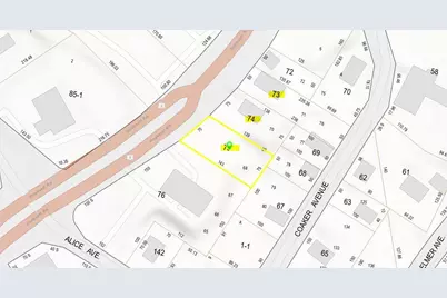 1095 Hooksett Road #75, Hooksett, NH 03106 - Photo 2