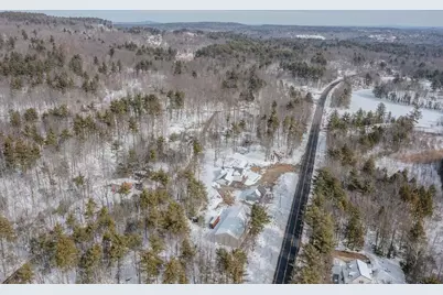 468 Mountain Avenue, Northwood, NH 03261 - Photo 22