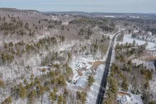 468 Mountain Ave, Northwood, NH 03261 - Photo 22