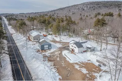 468 Mountain Avenue, Northwood, NH 03261 - Photo 20