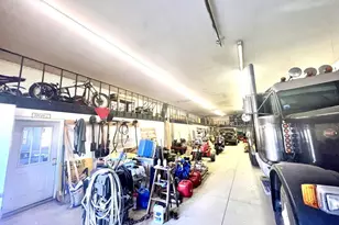 468 Mountain Ave, Northwood, NH 03261 - Photo 14