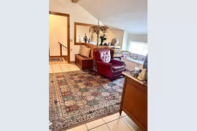 468 Mountain Avenue, Northwood, NH 03261 - Photo 12