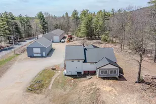 468 Mountain Ave, Northwood, NH 03261 - Photo 8