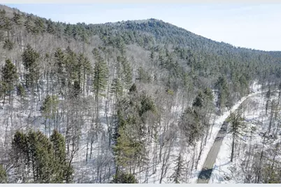 00 Turkey Mountain Road, Jamaica, VT 05343 - Photo 2