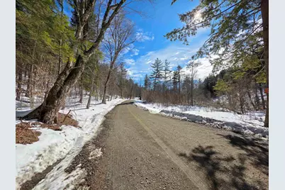 00 Turkey Mountain Road, Jamaica, VT 05343 - Photo 4