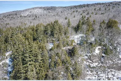 00 Turkey Mountain Road, Jamaica, VT 05343 - Photo 14