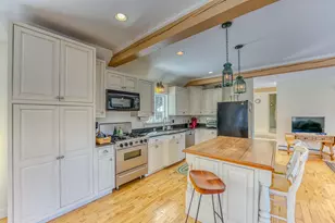 81 Meadow Ln, Woodstock, NH 03262 - Photo 22