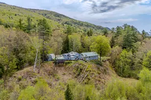 81 Meadow Ln, Woodstock, NH 03262 - Photo 2