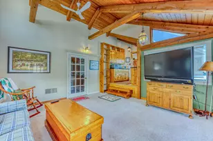 81 Meadow Ln, Woodstock, NH 03262 - Photo 38