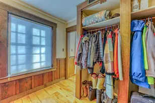 81 Meadow Ln, Woodstock, NH 03262 - Photo 50