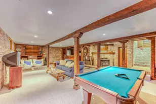 81 Meadow Ln, Woodstock, NH 03262 - Photo 52