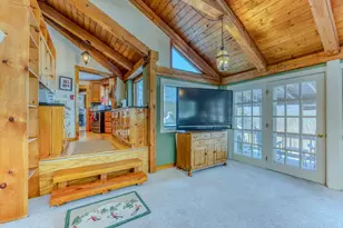 81 Meadow Ln, Woodstock, NH 03262 - Photo 40