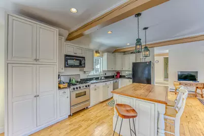 81 Meadow Lane, Woodstock, NH 03262 - Photo 16