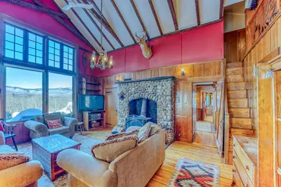 81 Meadow Lane, Woodstock, NH 03262 - Photo 28