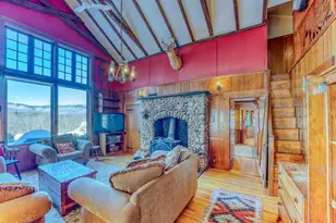 81 Meadow Ln, Woodstock, NH 03262 - Photo 28