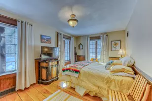 81 Meadow Ln, Woodstock, NH 03262 - Photo 44