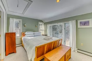 81 Meadow Ln, Woodstock, NH 03262 - Photo 20