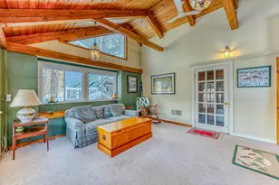 81 Meadow Ln, Woodstock, NH 03262 - Photo 42