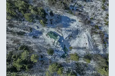 81 Meadow Lane, Woodstock, NH 03262 - Photo 6